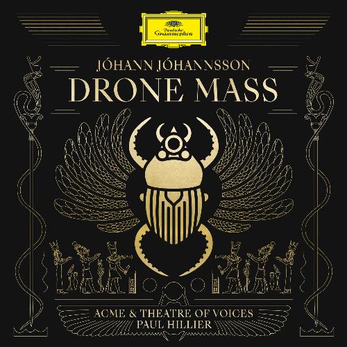 Drone Mass_poster_image