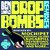 Drop Bombs-4