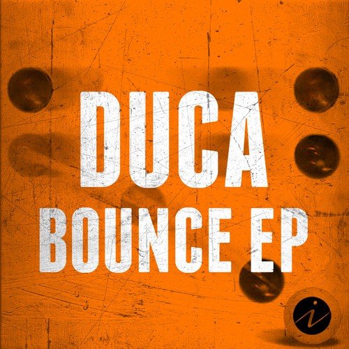 Duca - Bounce