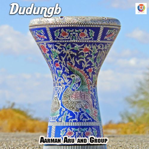 Dudungb