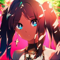 Either Way (Nightcore)