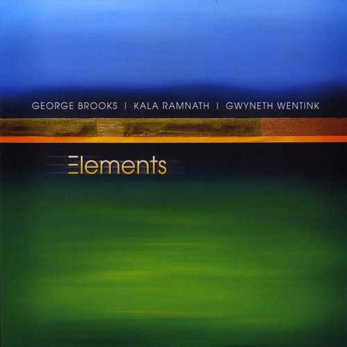 Elements_poster_image