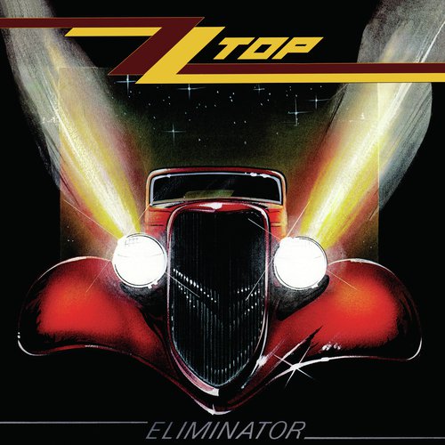 Eliminator_poster_image