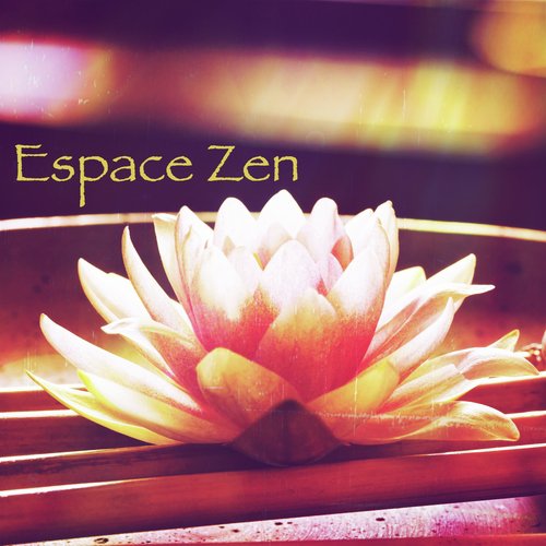 Espace zen