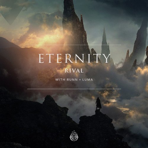 Eternity_poster_image