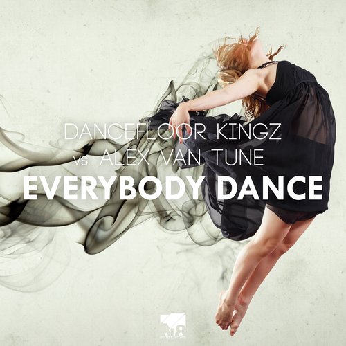 Everybody Dance_poster_image