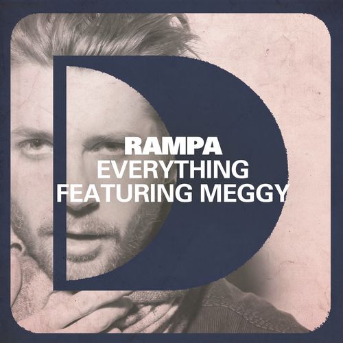 Everything  (feat. Meggy) [Mark Fanciulli Remix] (feat. Meggy)