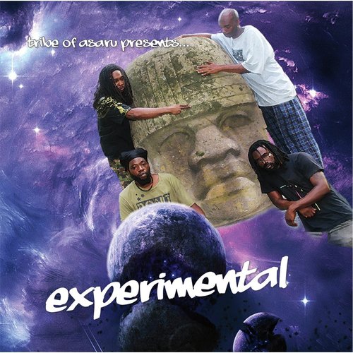 Hustle Machine (feat. Mood, Watusi Cultleader, Bewill & Empuls) cover art