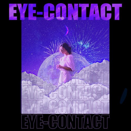 Eyecontact