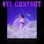 Eyecontact (Prod. ELLEBIZKIT)