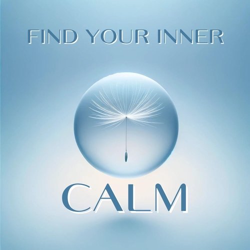 Find Your Inner Calm: Simple Breathing Exercises for Relaxation and Stress Relief