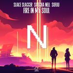 Fire In My Soul (Nightcore)