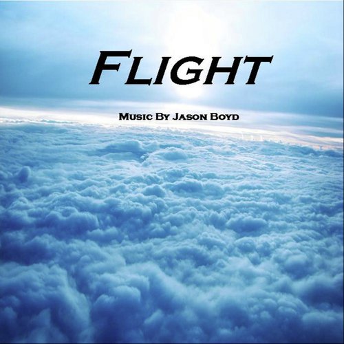 Flight_poster_image