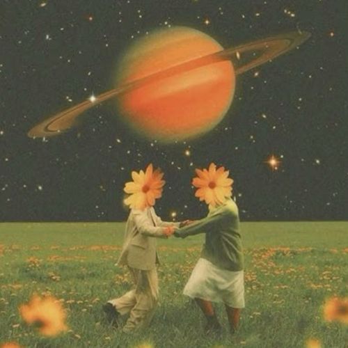 Heer X Samjho Na Ft. Talha Anjum