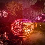 Futurized Talents Vol. 3