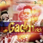 Gaddi Vich