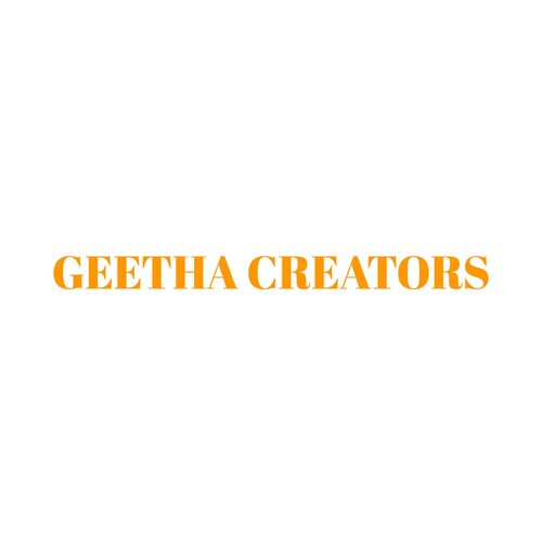 Geetha Creators