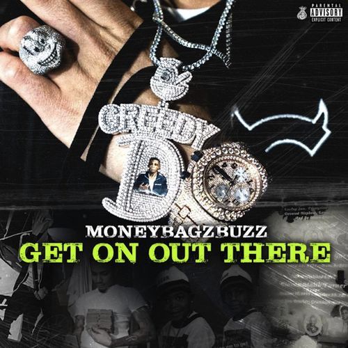 Get On Out There (feat. The jacka)