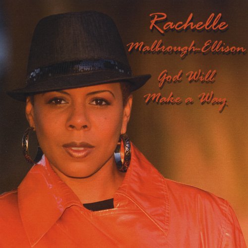 Ambassador cover art