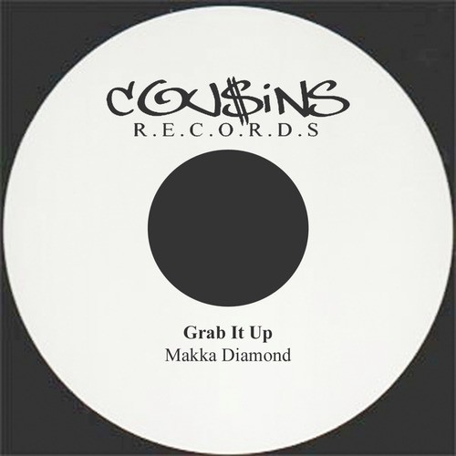 Makka Diamond
