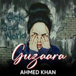 Guzaara