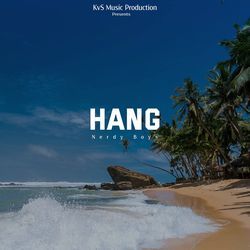 Hang-HClfezMGA0I