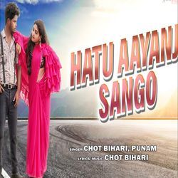 Hatu Aayanj Sango-JSkndBEIY1A