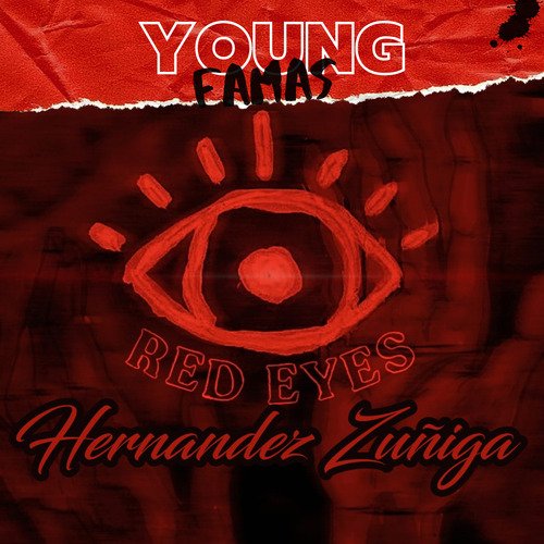 Hernández Zuñiga cover art