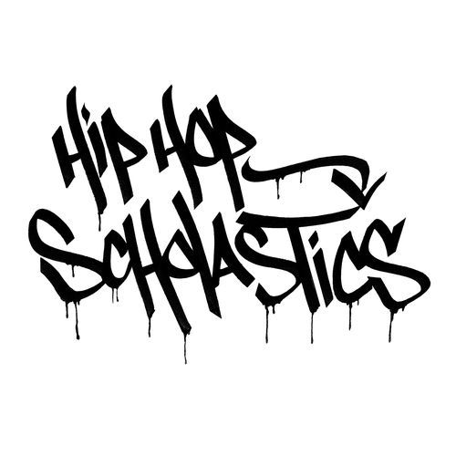 Hip Hop Scholastics, Vol. 1_poster_image