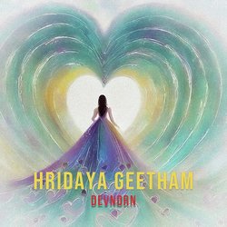 Hridaya Geetham-HlANCER4U0s