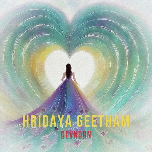 Hridaya Geetham