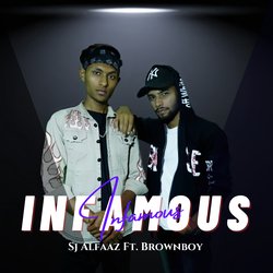 Infamous-BgVfbhEBXGs