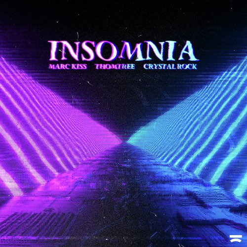 Insomnia