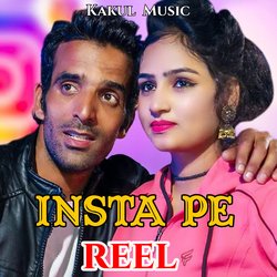 Insta Pe Reel (Hindi)-PwM8SAV8AAI