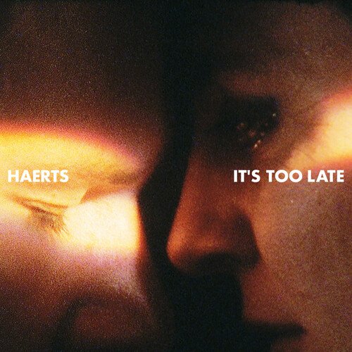 It&#039;s Too Late_poster_image