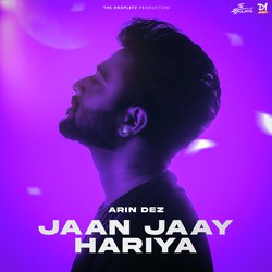 Jaan Jaay Hariya-ERFbdB5IZAA