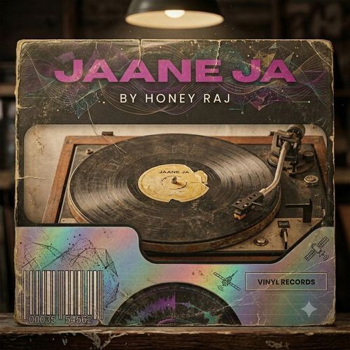 Jaane Ja