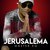 Jerusalema (feat. Nomcebo Zikode)