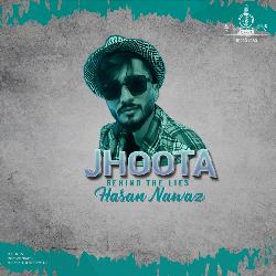 Jhoota-JC4dfBoHbUo