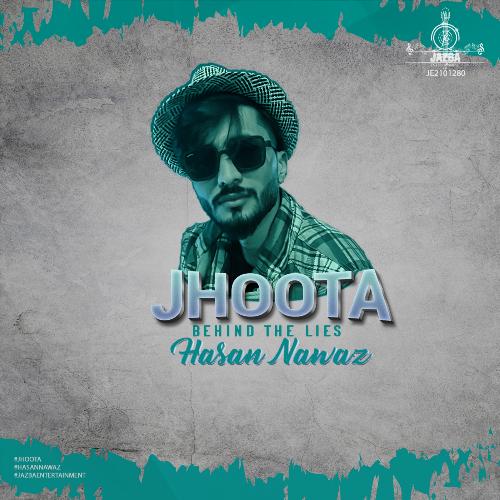 Jhoota