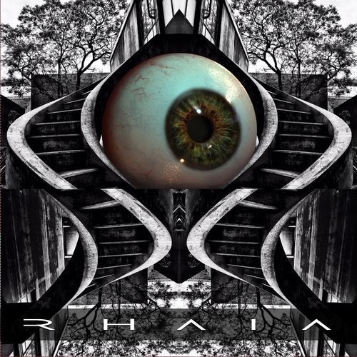 Juancho (mala maña) cover art