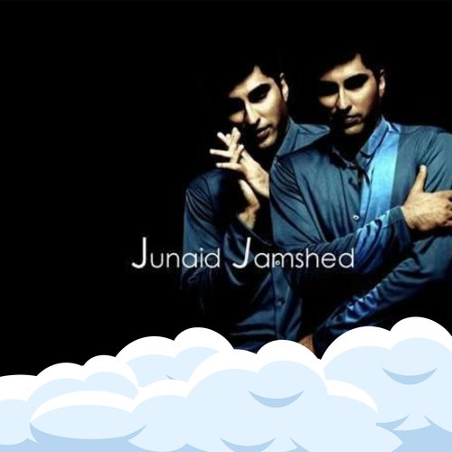 Stream Syed Nadeem Abbas | Listen to jawad Ahmad playlist online for free  on SoundCloud