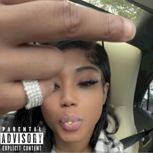 (K)ause (Y)our (M)ine cover art