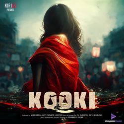 Kya Hain Irada (From &quot;KOOKI&quot;)-EyM7ZBd0XGc