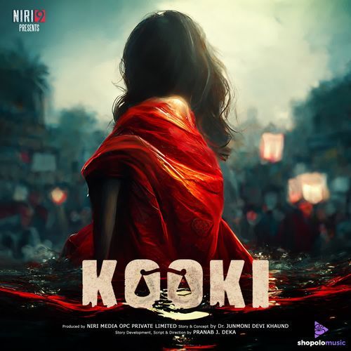 Kya Hain Irada (From "KOOKI")