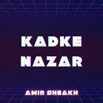 Kadke Nazar