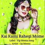 Kai Kami Rahegi Mome