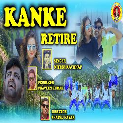 Kanke Retire (Nagpuri)-OjcPZ01fQlI