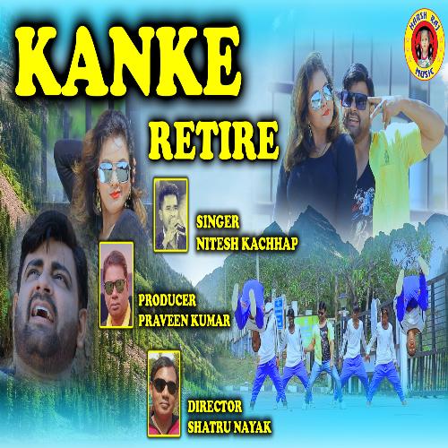 Kanke Retire