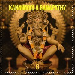 KanniMoola Ganapathy-MSEzCCFCY1s